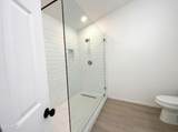 6151 Quince Street - Photo 12