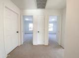 6151 Quince Street - Photo 13
