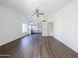 6151 Quince Street - Photo 14