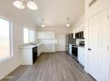 6151 Quince Street - Photo 2