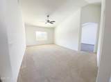 6151 Quince Street - Photo 7