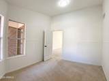 6151 Quince Street - Photo 8