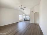 6151 Quince Street - Photo 9