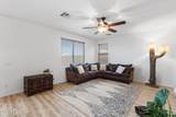 18035 La Posada Court - Photo 11