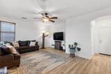 18035 La Posada Court - Photo 12