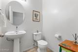 18035 La Posada Court - Photo 13