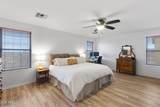18035 La Posada Court - Photo 14