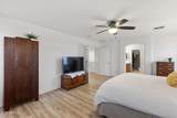18035 La Posada Court - Photo 15