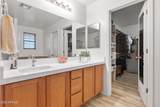 18035 La Posada Court - Photo 16