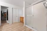 18035 La Posada Court - Photo 17