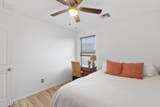 18035 La Posada Court - Photo 18