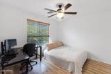 18035 La Posada Court - Photo 19