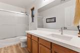 18035 La Posada Court - Photo 20
