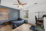 18035 La Posada Court - Photo 21
