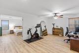 18035 La Posada Court - Photo 22
