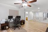18035 La Posada Court - Photo 23