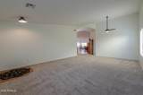 504 Black Diamond Drive - Photo 10