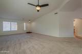 504 Black Diamond Drive - Photo 11