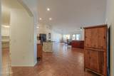 504 Black Diamond Drive - Photo 12