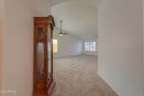 504 Black Diamond Drive - Photo 13