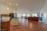 504 Black Diamond Drive - Photo 14