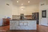 504 Black Diamond Drive - Photo 15