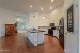 504 Black Diamond Drive - Photo 16