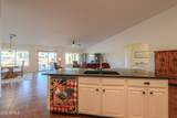 504 Black Diamond Drive - Photo 17