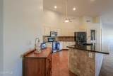 504 Black Diamond Drive - Photo 18