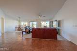 504 Black Diamond Drive - Photo 19