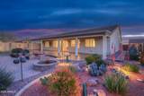 504 Black Diamond Drive - Photo 2