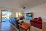 504 Black Diamond Drive - Photo 20