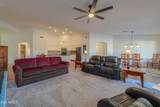 504 Black Diamond Drive - Photo 21