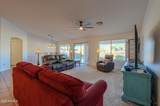 504 Black Diamond Drive - Photo 22