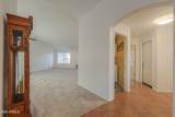 504 Black Diamond Drive - Photo 23