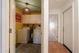 504 Black Diamond Drive - Photo 24