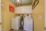 504 Black Diamond Drive - Photo 25