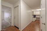 504 Black Diamond Drive - Photo 26