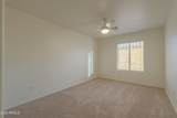 504 Black Diamond Drive - Photo 27