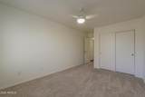 504 Black Diamond Drive - Photo 28