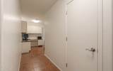 504 Black Diamond Drive - Photo 29