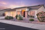 504 Black Diamond Drive - Photo 3