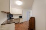 504 Black Diamond Drive - Photo 30