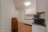 504 Black Diamond Drive - Photo 31