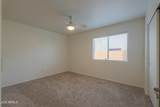504 Black Diamond Drive - Photo 32