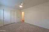 504 Black Diamond Drive - Photo 33