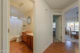 504 Black Diamond Drive - Photo 34
