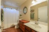 504 Black Diamond Drive - Photo 35