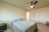 504 Black Diamond Drive - Photo 36