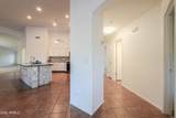 504 Black Diamond Drive - Photo 37